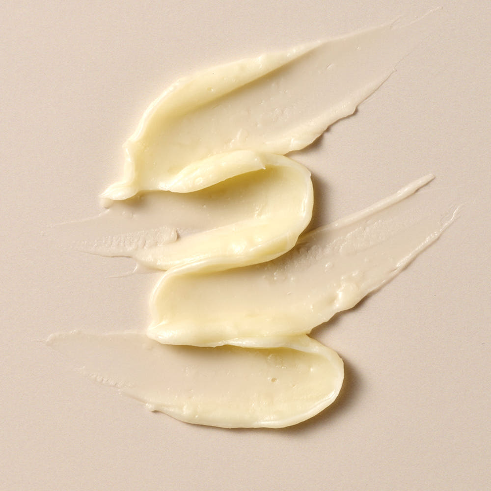 Blanrrus Mild Clean Grinding Balm 50ml