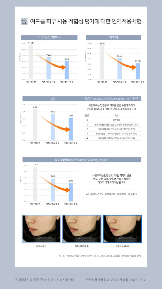 Medisorb B5 Cream 85ml