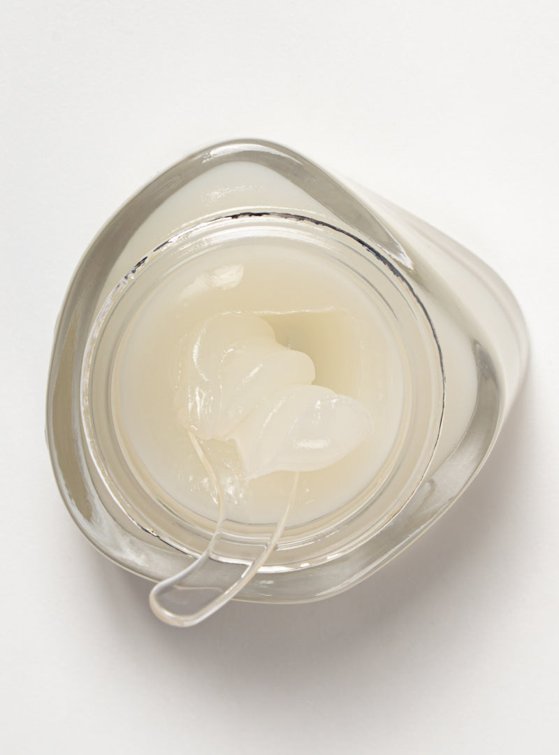 Sunnicorn Deep Moisture Lip Mask 15g