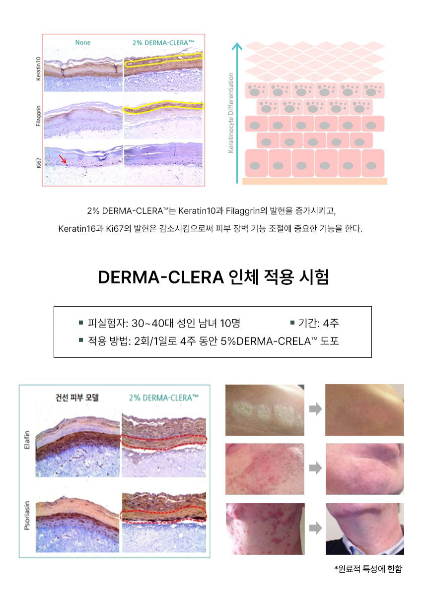 P.RE.T Fresh Exothion Glutau Mask Pack 70ml