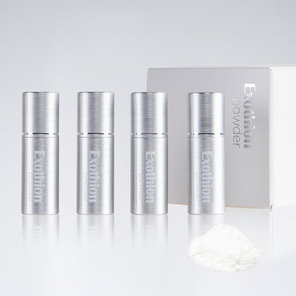 P.R.E.T. Exothion Powder Ampoule