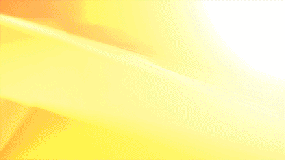 [ DA:X ] Intensive Regeneration Mask (1 Pack / 5 Sheets)