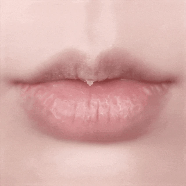 Sunnicorn Deep Moisture Lip Mask 15g