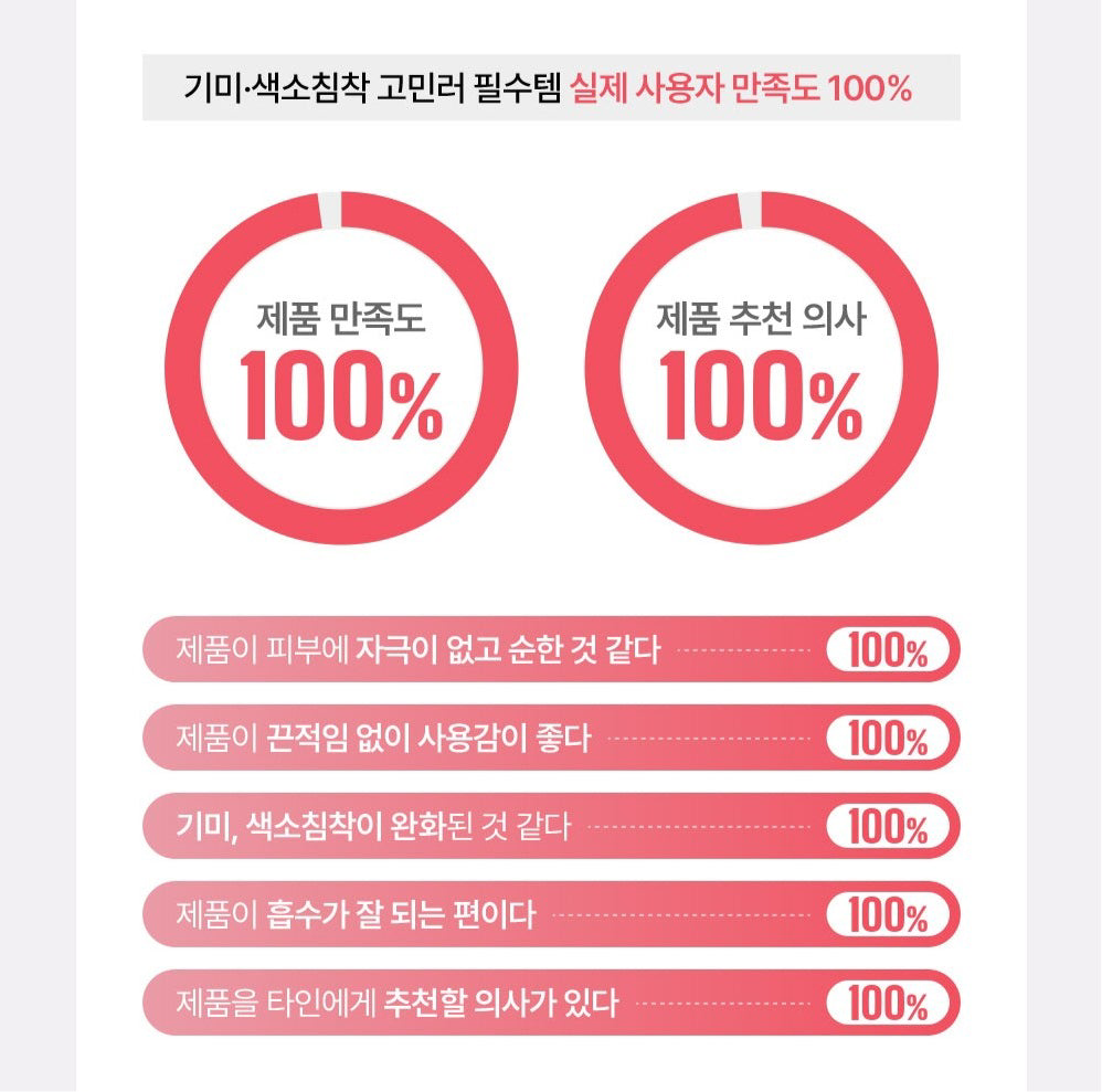 [Iidaya] – Melatonin Whitening Cream 40ml