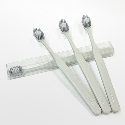 [ KIWA ] Tooth Brush