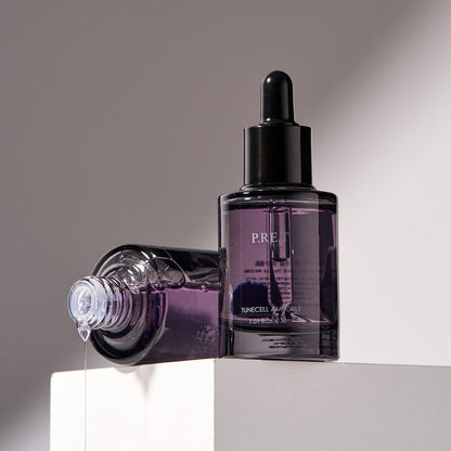 NEW P.R.E.T Tunecell Ampoule 30ml