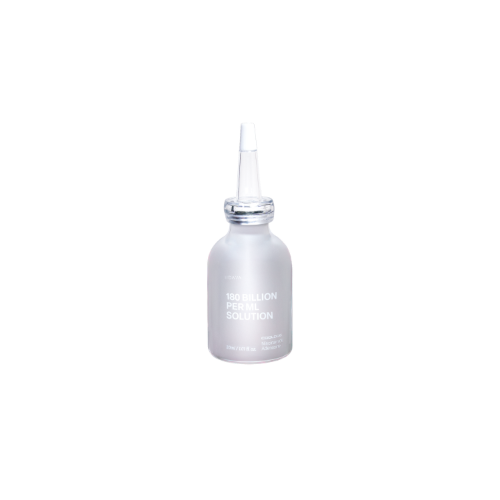 IIDAYA 180 BILLION PER ML SOLUTION (30ml)