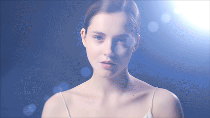 [ DA:X ] Intensive Regeneration Mask (1 Pack / 5 Sheets)