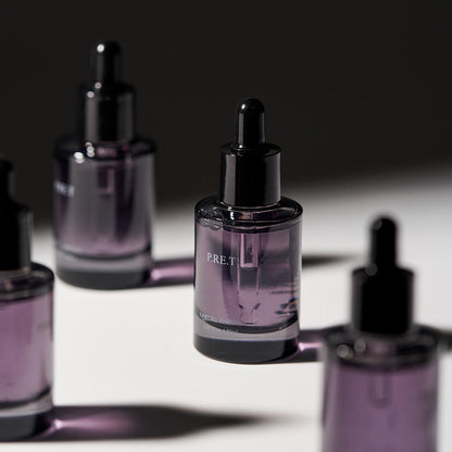 NEW P.R.E.T Tunecell Ampoule 30ml