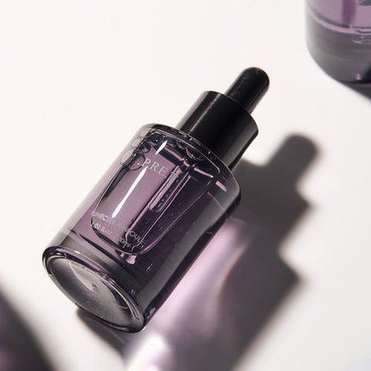 NEW P.R.E.T Tunecell Ampoule 30ml