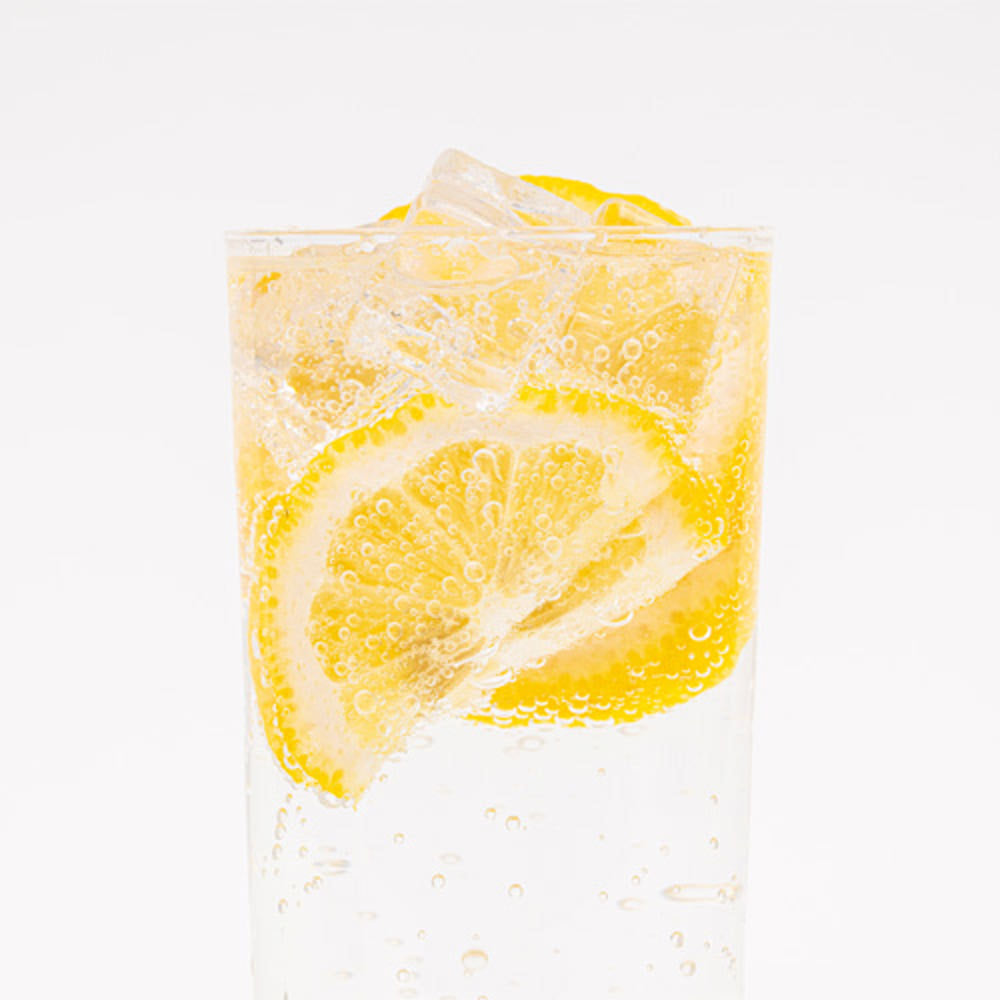 [ VIVIDBEAD ] Anytime Lemon Juice 20g x 14포 (280g)