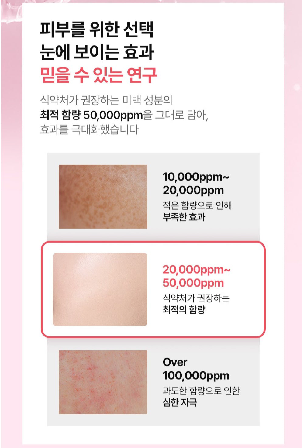 [Iidaya] – Melatonin Whitening Cream 40ml