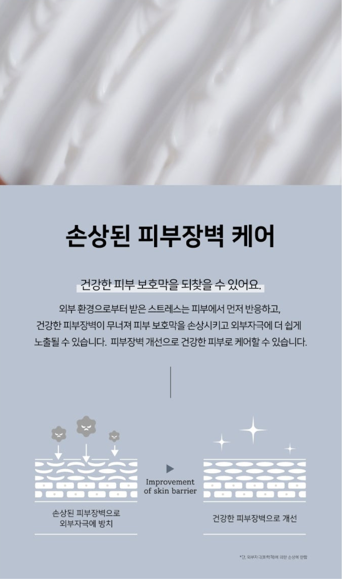 Medisorb B5 Cream 85ml