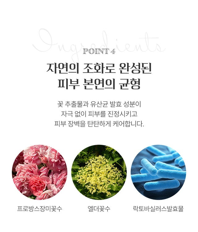 IIDAYA 180 BILLION PER ML SOLUTION (30ml)