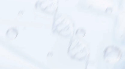 P.R.E.T. Exothion Powder Ampoule